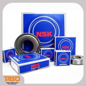 بيل غسالات NSK اصلي 