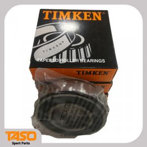 بيل غسالات TIMKN