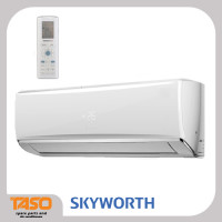 مكيفات هواء سكاي ورث (sky worth (ON/OFF