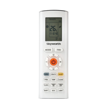SKYWORTH
