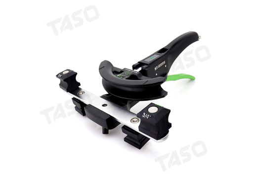 90°Pipe Bender Set