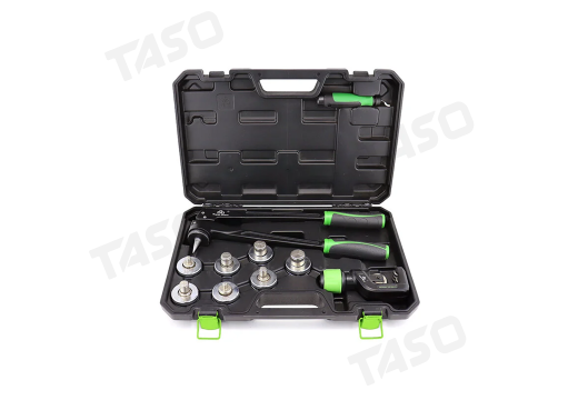 Lever Tube Expander