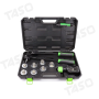 Lever Tube Expander