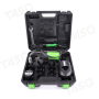 Cordless Flaring Tool