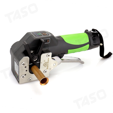 Cordless Flaring Tool