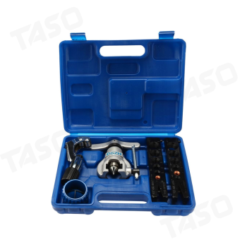 Flaring Tools DSZH