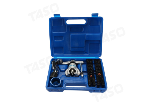 Flaring Tools DSZH