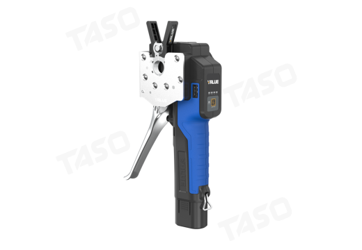 Battery flaring VALUE