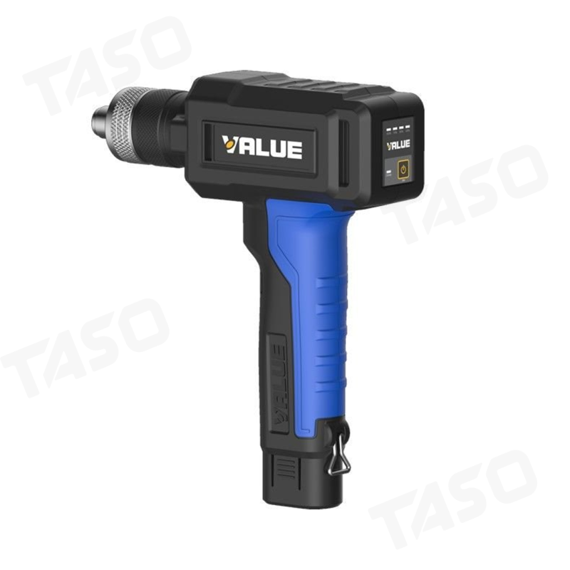 Battery Expander Value