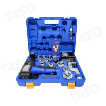 Battery Expander Value