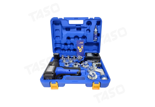Battery Expander Value