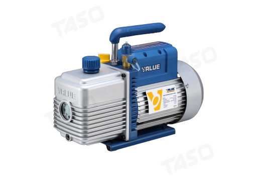 VALUE +1/2HP Vacuum pumpFY-2C-N, 2L 7.2M/H