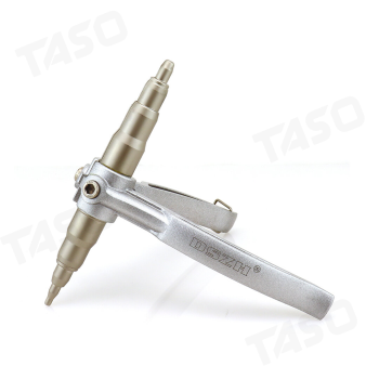 Tube Expander DSZH