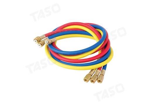 Charging Hose 1 Meter