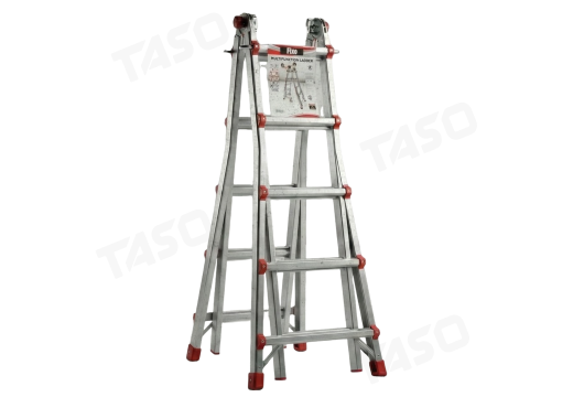 Ladder JL- 405X (S4X5)