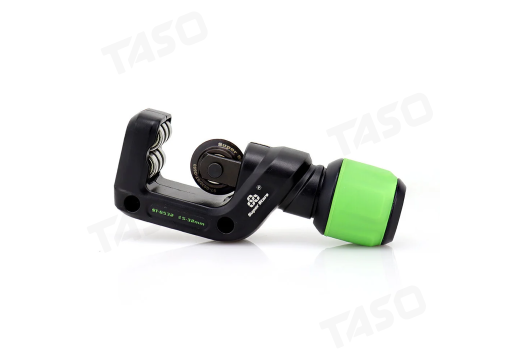 SUPER STARS Cutter ST-532 5-32MM