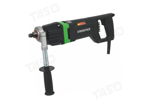 Eibenstock Diamond drill