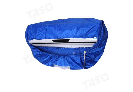 AC Cleaning Cover