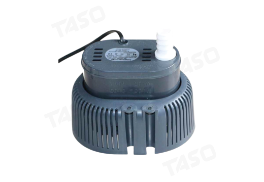 Drain Pump 25W