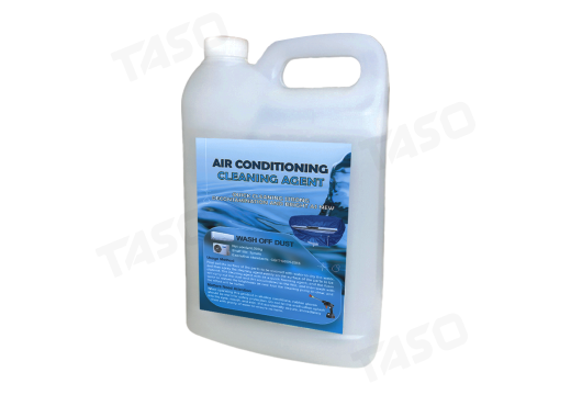 AC Cleaning Agent 4L