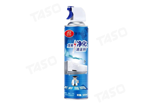 Cleaning Agent 500ml