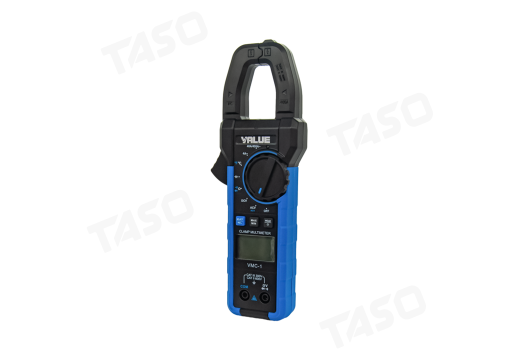 lamp meter VMC-1 VALUE