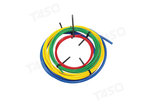 Tube Bender CT-205-L