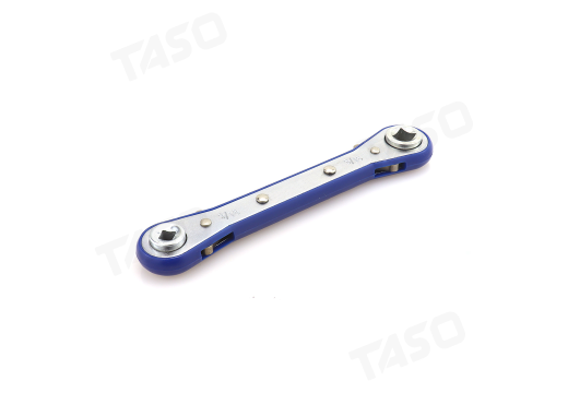 Ratchet wrench CT-122
