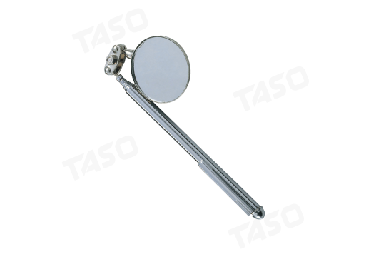 Inspect Mirror