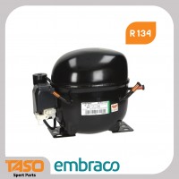 ماتور EMBRACO R 134