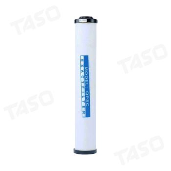 Air Precision Filter Element