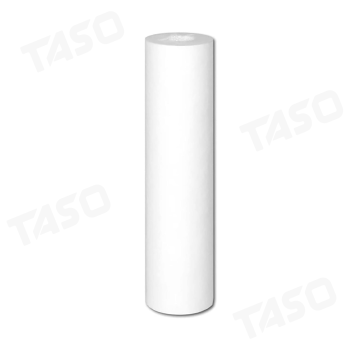 Cotton Filter Cartridge