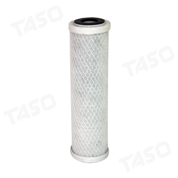 Carbon Filter - CTO