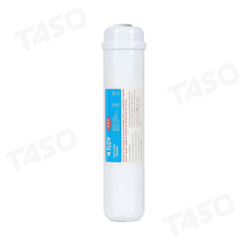 Filter cartridges