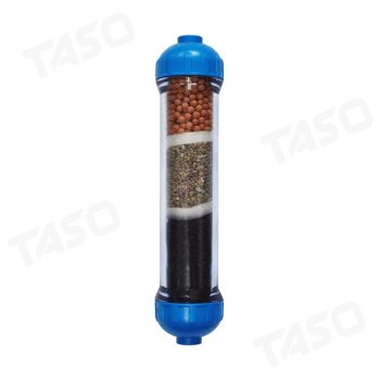 Filter cartridges T33D