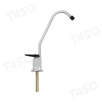 Standard Push Tap