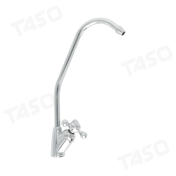 Faucet A Drinking Water Filter Tap Stainless Steel