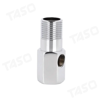 Water Filter Connector (1/2'')