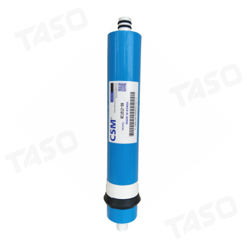CSM Membrane Filter