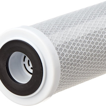 Carbon Filter - CTO