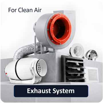 Exhaust System