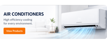 Air conditioners