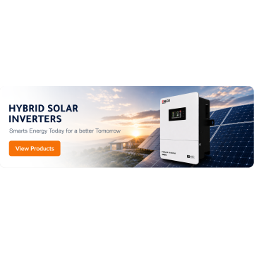 Solar Energy