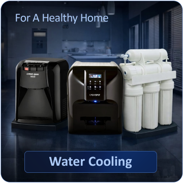 Water Cooling