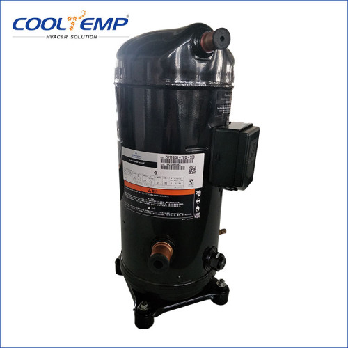 COMPRESSOR CRP 45 SYNTHETIC