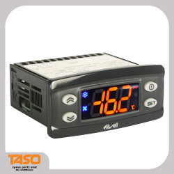 ساعه ايلوي 961 اصلي eliwell