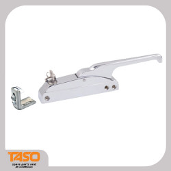 يد باب ثلاجه تجاري حجم عادي YL-1200