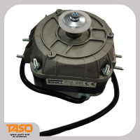 ماتورات مراوح ثلاجات تجاري 