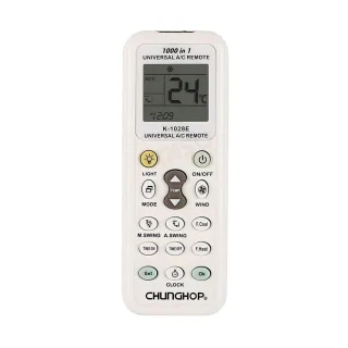 تعير (بديل) k-1028E