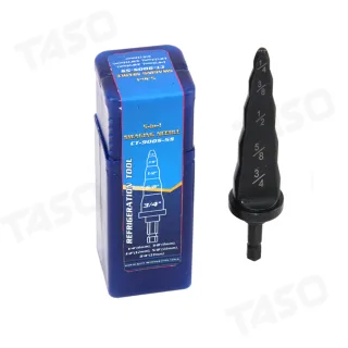 ريشه توسيع  SWAGING NEEDLE CT-900S-5S 1/4",3/8",1/2",5/8",3/4"